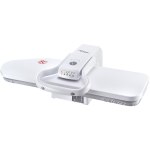 Empisal – Digital Fabric Steam Press Empisal – Digital Fabric Steam Press