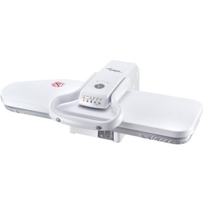 Empisal – Digital Fabric Steam Press Empisal – Digital Fabric Steam Press