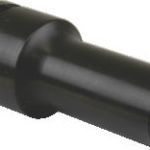 Socket Brito Impact L|s 3|4dr 33mm Socket Brito Impact L|s 3|4dr 33mm