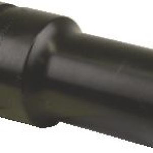 Socket Brito Impact L|s.1″dr 54mm Socket Brito Impact L|s.1″dr 54mm