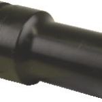 Socket Brito Impact L|s.1″dr 75mm Socket Brito Impact L|s.1″dr 75mm