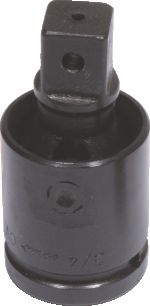 Universal Brito Impact.1″dr Universal Brito Impact.1″dr