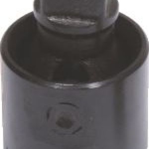 Universal Brito Impact.1″dr Universal Brito Impact.1″dr