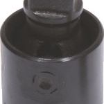 Universal Brito Impact.1″dr Universal Brito Impact.1″dr