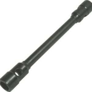 Spanner Brito Wheel 30x32mm Spanner Brito Wheel 30x32mm