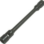 Spanner Brito Wheel 38x21mm Square Spanner Brito Wheel 38x21mm Square