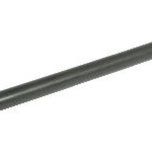 Spanner Brito Wheel Spare Bar Spanner Brito Wheel Spare Bar