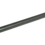 Spanner Brito Wheel Spare Bar Spanner Brito Wheel Spare Bar