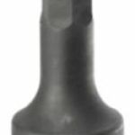 Socket Brito Impact Allenkey 1|2dr 8mm Socket Brito Impact Allenkey 1|2dr 8mm