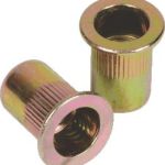 Riveter Fascor Fh60 12mm R|nut Ins Riveter Fascor Fh60 12mm R|nut Ins