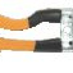 Fascor FH10 Hand Riveter Fascor FH10 Hand Riveter