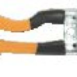 Fascor FH10 Hand Riveter Fascor FH10 Hand Riveter