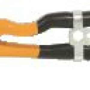 Riveter Fascor Hand Rivnut 4-6mm Fh20 Riveter Fascor Hand Rivnut 4-6mm Fh20