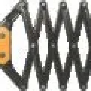 Riveter Fascor Lazy Tong H|d Fh64 Riveter Fascor Lazy Tong H|d Fh64