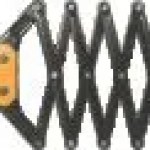 Riveter Fascor Lazy Tong H|d Fh64 Riveter Fascor Lazy Tong H|d Fh64