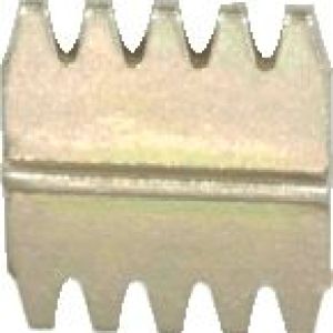 Comb Fauld Hammer Scutch 5tpi 1″ Comb Fauld Hammer Scutch 5tpi 1″