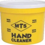 MTS Hand Cleaner With Grit 1kg MTS Hand Cleaner With Grit 1kg