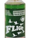 Spray Klean Flight 500ml Spray Klean Flight 500ml