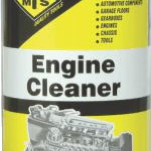 Engine Cleaner Mts 500ml Engine Cleaner Mts 500ml