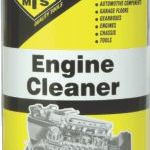 Engine Cleaner Mts 500ml Engine Cleaner Mts 500ml