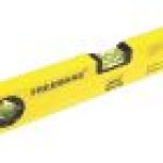 Level Freeman 450mm 3-vial 45cm B45 Level Freeman 450mm 3-vial 45cm B45