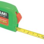Tape Freeman D|p Green 5x19mm Tl519g Tape Freeman D|p Green 5x19mm Tl519g