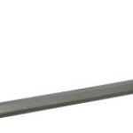 Allenkey Fuhr Ball L|s 2.0mm 450 Allenkey Fuhr Ball L|s 2.0mm 450