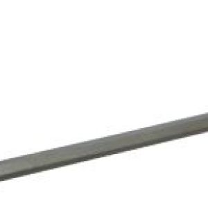 Allenkey Fuhr L|s 5.5mm 280 Allenkey Fuhr L|s 5.5mm 280