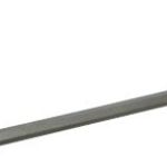 Allenkey Fuhr L|s 11.0mm 280 Allenkey Fuhr L|s 11.0mm 280