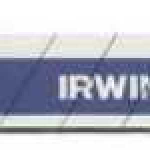 Irwin Knife Blade Bi-mt S|off 18mm Per10 Irwin Knife Blade Bi-mt S|off 18mm Per10