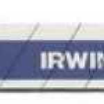 Irwin Knife Blade Bi-mt S|off 18mm Per10 Irwin Knife Blade Bi-mt S|off 18mm Per10