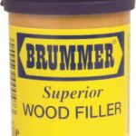 Brummer W|filler Int Oregon Pine 250gr Brummer W|filler Int Oregon Pine 250gr