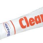 Bostik Adhesive Clear 25ml Blister Bostik Adhesive Clear 25ml Blister