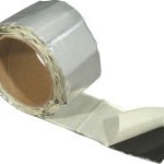 Bostik Dit-sit 50mm X 2meter Bostik Dit-sit 50mm X 2meter