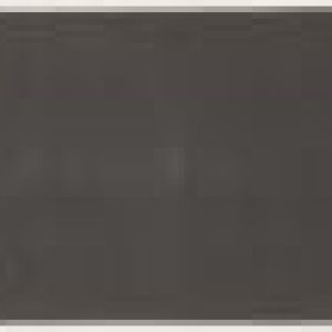 Bostik Sound Dead Pad 530x190mm Per12 Bostik Sound Dead Pad 530x190mm Per12