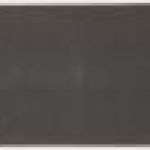 Bostik Sound Dead Pad 530x190mm Per12 Bostik Sound Dead Pad 530x190mm Per12