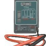 Multimeter Toptron Digi Pocket T1300h Multimeter Toptron Digi Pocket T1300h