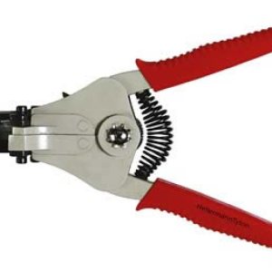 Stripper Toptron Wire 1.0-3.2mm Yc1607b Stripper Toptron Wire 1.0-3.2mm Yc1607b