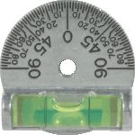 Curvomark Spare Dial|vial For No.8 07220 Curvomark Spare Dial|vial For No.8 07220