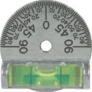Curvomark Spare Dial|vial For No.8 07220 Curvomark Spare Dial|vial For No.8 07220
