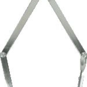 Curvomark Radius Marker Std #1224 Curvomark Radius Marker Std #1224