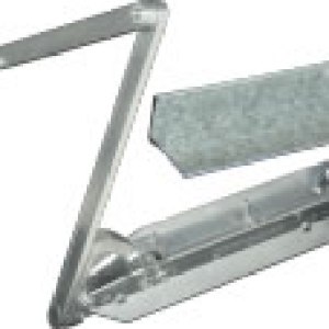 Curvomark Marker Contour Jumbo #4 Curvomark Marker Contour Jumbo #4