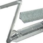 Curvomark Marker Contour Jumbo #4 Curvomark Marker Contour Jumbo #4