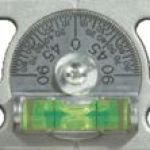 Curvomark Level Pro-mag Contour #8 14777 Curvomark Level Pro-mag Contour #8 14777