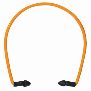 Earplug Com W|headband E1-05h Earplug Com W|headband E1-05h