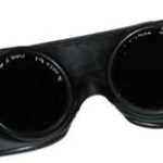 COM Gas Welding Goggles WV223 COM Gas Welding Goggles WV223
