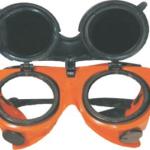 Matweld Prepac Goggle Brazing Matweld Prepac Goggle Brazing