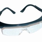 Spectacle Com Eurospec Clear En Approved Spectacle Com Eurospec Clear En Approved