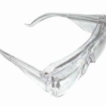 Spectacle Com Wrap Around Jwa180c Spectacle Com Wrap Around Jwa180c