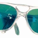 Spectacle Com Safety Tinted Rs60g Spectacle Com Safety Tinted Rs60g